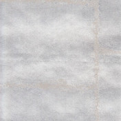 Российские обои Yana Svetlova Wallcoverings, коллекция Gold Leaf, артикул 19-1249