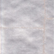 Российские обои Yana Svetlova Wallcoverings, коллекция Gold Leaf, артикул 19-1250