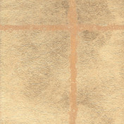 Российские обои Yana Svetlova Wallcoverings, коллекция Gold Leaf, артикул 19-1253