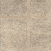 Российские обои Yana Svetlova Wallcoverings, коллекция Gold Leaf, артикул 19-1255