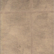 Российские обои Yana Svetlova Wallcoverings, коллекция Gold Leaf, артикул 19-1256