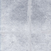 Российские обои Yana Svetlova Wallcoverings, коллекция Gold Leaf, артикул 19-1257