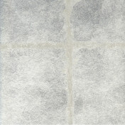 Российские обои Yana Svetlova Wallcoverings, коллекция Gold Leaf, артикул 19-1258