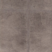 Российские обои Yana Svetlova Wallcoverings, коллекция Gold Leaf, артикул 19-1260