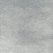 Российские обои Yana Svetlova Wallcoverings, коллекция Gold Leaf, артикул 19-1262