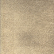 Российские обои Yana Svetlova Wallcoverings, коллекция Gold Leaf, артикул 19-1264