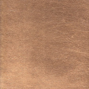 Российские обои Yana Svetlova Wallcoverings, коллекция Gold Leaf, артикул 19-1265