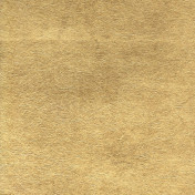 Российские обои Yana Svetlova Wallcoverings, коллекция Gold Leaf, артикул 19-1266