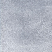 Российские обои Yana Svetlova Wallcoverings, коллекция Gold Leaf, артикул 19-1267