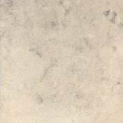 Российские обои Yana Svetlova Wallcoverings, коллекция Gold Leaf, артикул 19-1273