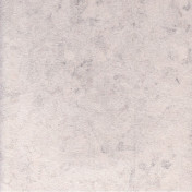 Российские обои Yana Svetlova Wallcoverings, коллекция Gold Leaf, артикул 19-1274