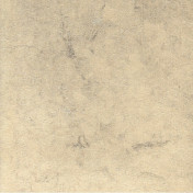 Российские обои Yana Svetlova Wallcoverings, коллекция Gold Leaf, артикул 19-1275