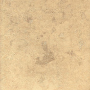 Российские обои Yana Svetlova Wallcoverings, коллекция Gold Leaf, артикул 19-1277