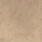 Российские обои Yana Svetlova Wallcoverings, коллекция Gold Leaf, артикул 19-1278