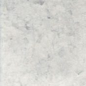 Российские обои Yana Svetlova Wallcoverings, коллекция Gold Leaf, артикул 19-1279