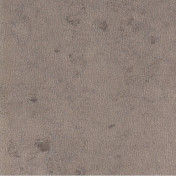 Российские обои Yana Svetlova Wallcoverings, коллекция Gold Leaf, артикул 19-1283