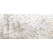 Российские обои Yana Svetlova Wallcoverings, коллекция Gold Leaf, артикул GT-75010