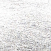 Российские обои Yana Svetlova Wallcoverings, коллекция Gold Leaf, артикул GT-75016