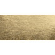 Российские обои Yana Svetlova Wallcoverings, коллекция Gold Leaf, артикул GT-75018