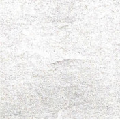 Российские обои Yana Svetlova Wallcoverings, коллекция Gold Leaf, артикул GT-75021