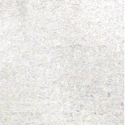 Российские обои Yana Svetlova Wallcoverings, коллекция Gold Leaf, артикул GT-75022