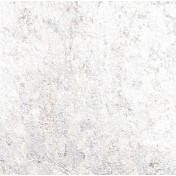 Российские обои Yana Svetlova Wallcoverings, коллекция Gold Leaf, артикул GT-75035