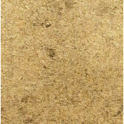 Российские обои Yana Svetlova Wallcoverings, коллекция Gold Leaf, артикул GT-75037