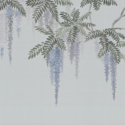 Панно Yana Svetlova Wallcoverings, коллекция Grace, артикул C18