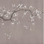 Панно Yana Svetlova Wallcoverings, коллекция Grace, артикул C59-2