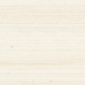 Российские обои Yana Svetlova Wallcoverings, коллекция Grass Wallcoverings, артикул AB-001