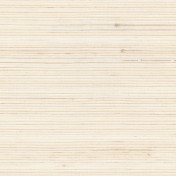 Российские обои Yana Svetlova Wallcoverings, коллекция Grass Wallcoverings, артикул AB-002