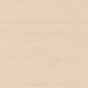 Российские обои Yana Svetlova Wallcoverings, коллекция Grass Wallcoverings, артикул AB-003