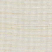 Российские обои Yana Svetlova Wallcoverings, коллекция Grass Wallcoverings, артикул AB-004