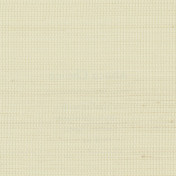 Российские обои Yana Svetlova Wallcoverings, коллекция Grass Wallcoverings, артикул AB-005