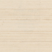 Российские обои Yana Svetlova Wallcoverings, коллекция Grass Wallcoverings, артикул AB-006