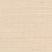 Российские обои Yana Svetlova Wallcoverings, коллекция Grass Wallcoverings, артикул AB-007