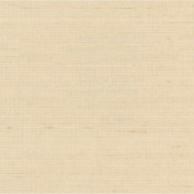 Российские обои Yana Svetlova Wallcoverings, коллекция Grass Wallcoverings, артикул AB-008