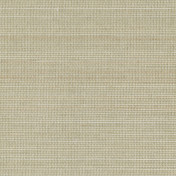 Российские обои Yana Svetlova Wallcoverings, коллекция Grass Wallcoverings, артикул AB-009