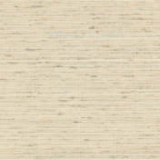 Российские обои Yana Svetlova Wallcoverings, коллекция Grass Wallcoverings, артикул AB-010
