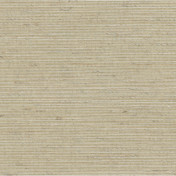 Российские обои Yana Svetlova Wallcoverings, коллекция Grass Wallcoverings, артикул AB-011
