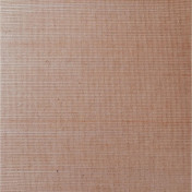 Российские обои Yana Svetlova Wallcoverings, коллекция Grass Wallcoverings, артикул AB-012