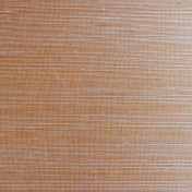 Российские обои Yana Svetlova Wallcoverings, коллекция Grass Wallcoverings, артикул AB-013