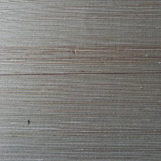 Российские обои Yana Svetlova Wallcoverings, коллекция Grass Wallcoverings, артикул AB-014