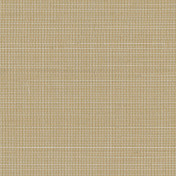 Российские обои Yana Svetlova Wallcoverings, коллекция Grass Wallcoverings, артикул AB-015