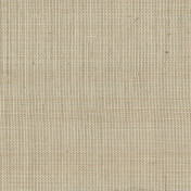 Российские обои Yana Svetlova Wallcoverings, коллекция Grass Wallcoverings, артикул AB-016