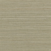 Российские обои Yana Svetlova Wallcoverings, коллекция Grass Wallcoverings, артикул AB-017