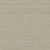 Российские обои Yana Svetlova Wallcoverings, коллекция Grass Wallcoverings, артикул AB-018