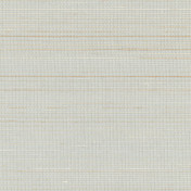 Российские обои Yana Svetlova Wallcoverings, коллекция Grass Wallcoverings, артикул AB-019
