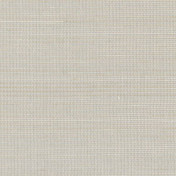 Российские обои Yana Svetlova Wallcoverings, коллекция Grass Wallcoverings, артикул AB-020