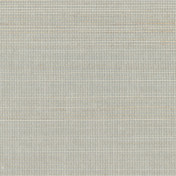 Российские обои Yana Svetlova Wallcoverings, коллекция Grass Wallcoverings, артикул AB-021